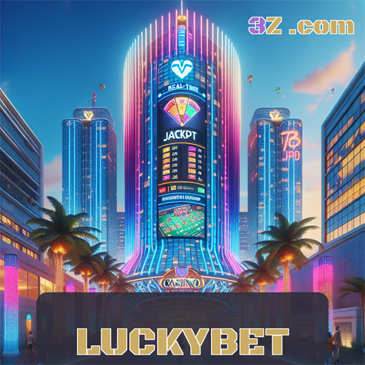 Descubra Tudo Sobre a Seção de Perguntas Frequentes do LUCKYBET