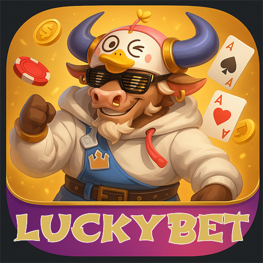 LUCKYBET