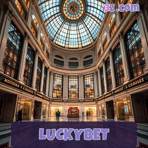 LUCKYBET e Basquete: Apostas e Emoções em Tempo Real
