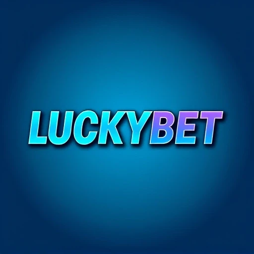 LUCKYBET